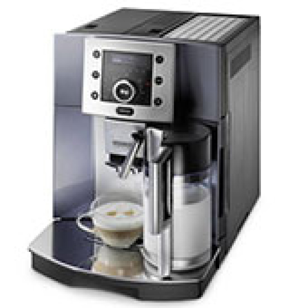 DeLonghi ESAM 5500.M Инструкция, схема PDF, ремонт